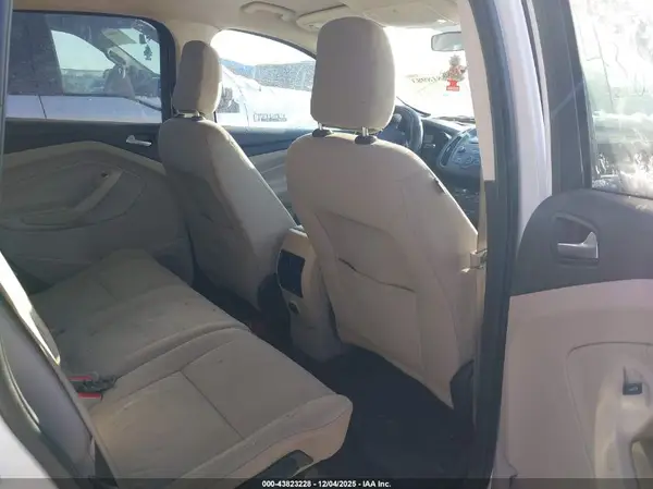 1FMCU0GD7JUA55223 2018 FORD ESCAPE - Image 8
