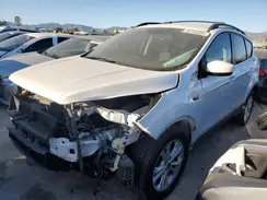 1FMCU0GD7JUA56808 2018 FORD ESCAPE