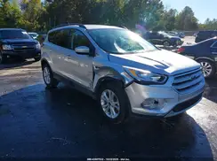 1FMCU0GD7JUA58185 2018 FORD ESCAPE
