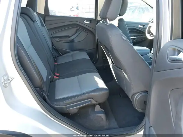 1FMCU0GD7JUA58185 2018 FORD ESCAPE - Image 8