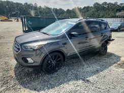 1FMCU0GD7JUA60597 2018 FORD ESCAPE