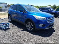 1FMCU0GD7JUA63094 2018 FORD ESCAPE
