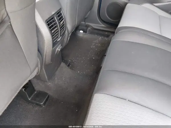 1FMCU0GD7JUA63094 2018 FORD ESCAPE - Image 8