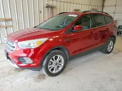 1FMCU0GD7JUA63676 2018 FORD ESCAPE