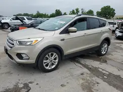 1FMCU0GD7JUA64066 2018 FORD ESCAPE