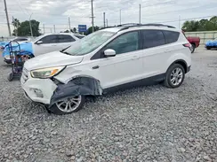 1FMCU0GD7JUA65590 2018 FORD ESCAPE