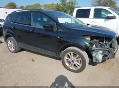 1FMCU0GD7JUA72880 2018 FORD ESCAPE
