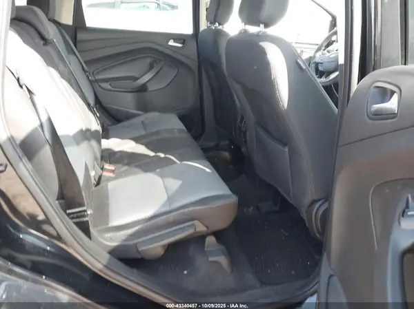 1FMCU0GD7JUA72880 2018 FORD ESCAPE - Image 8