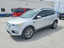 1FMCU0GD7JUA73057 2018 FORD ESCAPE