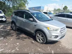 1FMCU0GD7JUA73219 2018 FORD ESCAPE