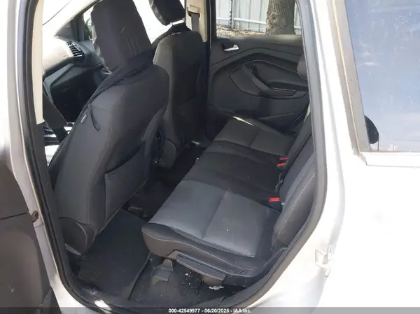1FMCU0GD7JUA73219 2018 FORD ESCAPE - Image 8