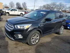 1FMCU0GD7JUA73625 2018 FORD ESCAPE