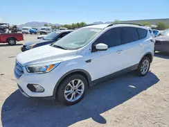 1FMCU0GD7JUA73754 2018 FORD ESCAPE