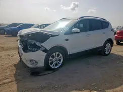 1FMCU0GD7JUA73768 2018 FORD ESCAPE