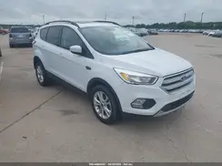 1FMCU0GD7JUA73849 2018 FORD ESCAPE