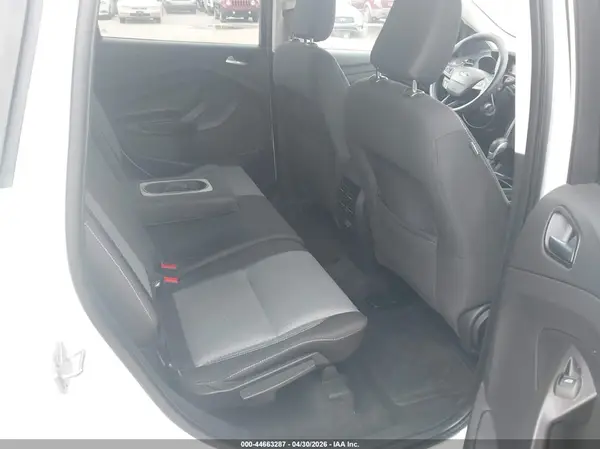 1FMCU0GD7JUA73849 2018 FORD ESCAPE - Image 8