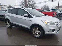 1FMCU0GD7JUA75147 2018 FORD ESCAPE