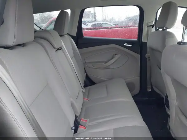 1FMCU0GD7JUA75147 2018 FORD ESCAPE - Image 8