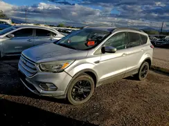 1FMCU0GD7JUA75777 2018 FORD ESCAPE
