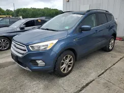 1FMCU0GD7JUA78212 2018 FORD ESCAPE