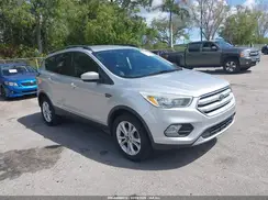 1FMCU0GD7JUA79442 2018 FORD ESCAPE