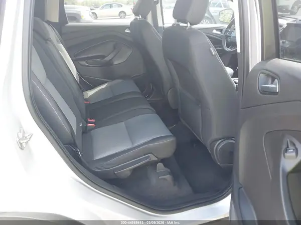 1FMCU0GD7JUA79442 2018 FORD ESCAPE - Image 8