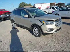 1FMCU0GD7JUA79733 2018 FORD ESCAPE