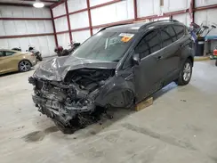 1FMCU0GD7JUA80185 2018 FORD ESCAPE