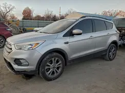 1FMCU0GD7JUA82437 2018 FORD ESCAPE
