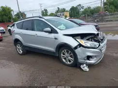1FMCU0GD7JUA82454 2018 FORD ESCAPE