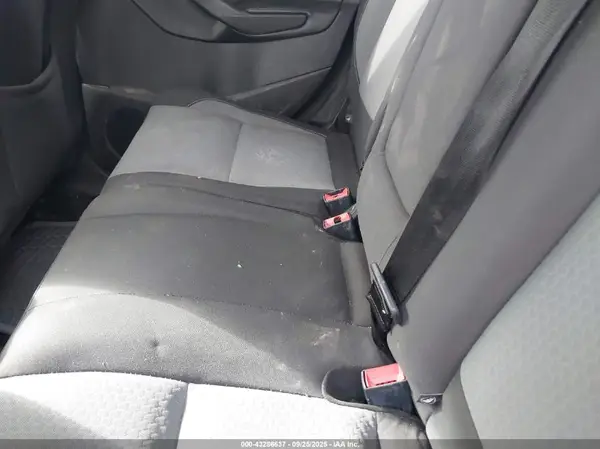 1FMCU0GD7JUA82454 2018 FORD ESCAPE - Image 8