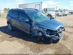 1FMCU0GD7JUA83894 2018 FORD ESCAPE