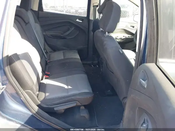 1FMCU0GD7JUA83894 2018 FORD ESCAPE - Image 8