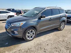 1FMCU0GD7JUA83975 2018 FORD ESCAPE