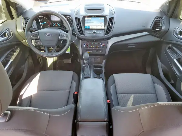 1FMCU0GD7JUA83975 2018 FORD ESCAPE - Image 8