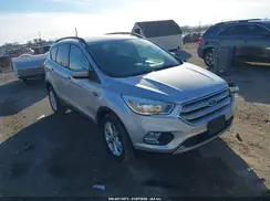 1FMCU0GD7JUA84978 2018 FORD ESCAPE