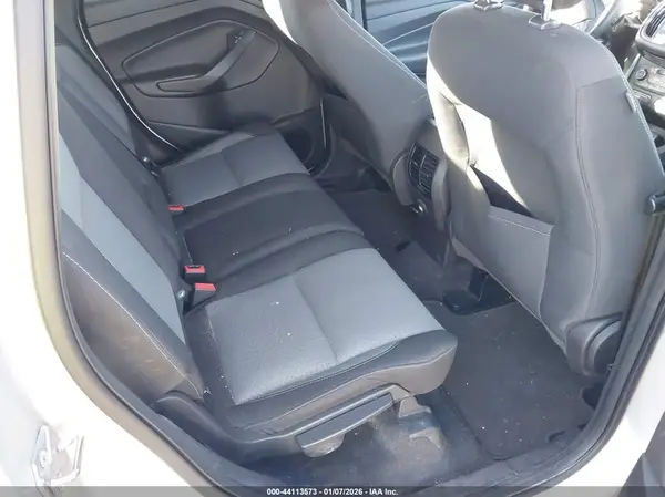 1FMCU0GD7JUA84978 2018 FORD ESCAPE - Image 8
