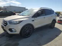 1FMCU0GD7JUA85872 2018 FORD ESCAPE