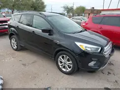 1FMCU0GD7JUA86147 2018 FORD ESCAPE