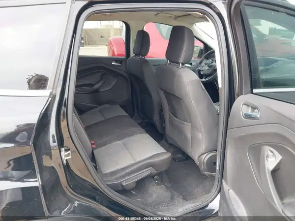 1FMCU0GD7JUA86147 2018 FORD ESCAPE - Image 8