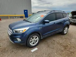 1FMCU0GD7JUA86195 2018 FORD ESCAPE