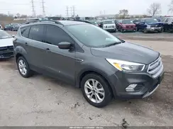 1FMCU0GD7JUA86245 2018 FORD ESCAPE