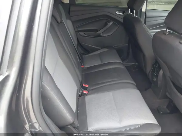 1FMCU0GD7JUA86245 2018 FORD ESCAPE - Image 8