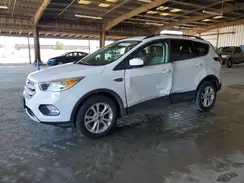 1FMCU0GD7JUA86360 2018 FORD ESCAPE