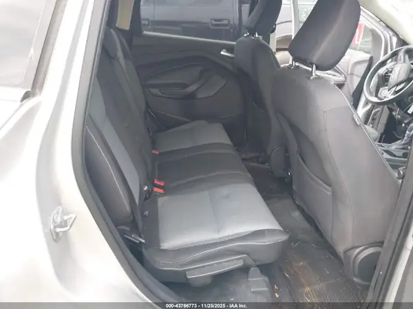 1FMCU0GD7JUA89100 2018 FORD ESCAPE - Image 8