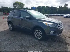1FMCU0GD7JUA92627 2018 FORD ESCAPE