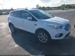 1FMCU0GD7JUA94006 2018 FORD ESCAPE