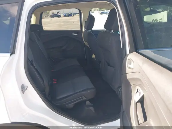 1FMCU0GD7JUA94006 2018 FORD ESCAPE - Image 8