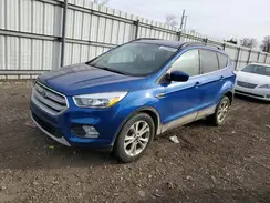 1FMCU0GD7JUA96113 2018 FORD ESCAPE
