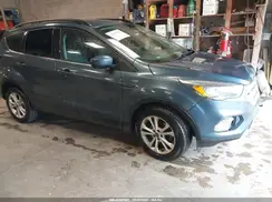 1FMCU0GD7JUA96287 2018 FORD ESCAPE